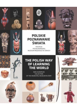 Polskie poznawanie świata