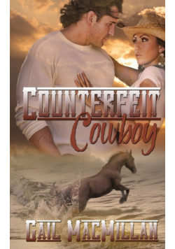 Counterfeit Cowboy