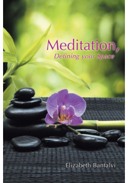 Meditation, Defining Your Space
