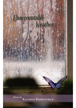 Unaccountable Weather