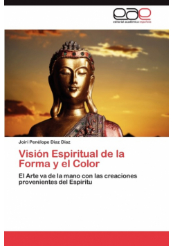 Visión Espiritual de la Forma y el Color