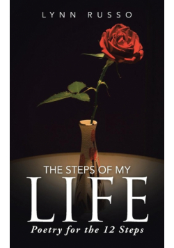 The Steps of My Life