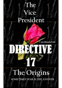 The Vice President Directive 17