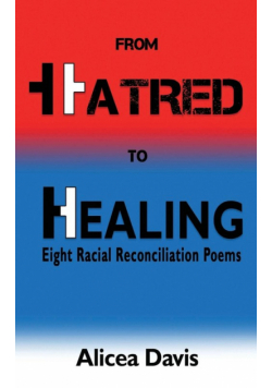 From Hatred to Healing