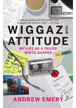 Wiggaz With Attitude