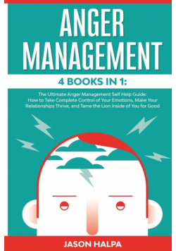 Anger Management