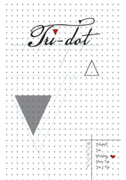 Tri-Dot
