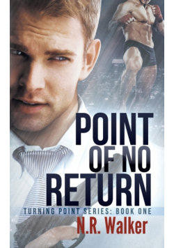 Point of No Return