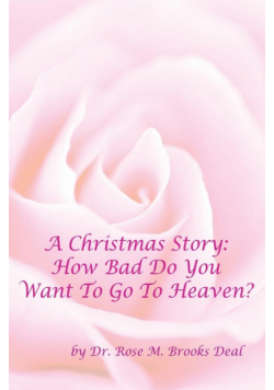A Christmas Story