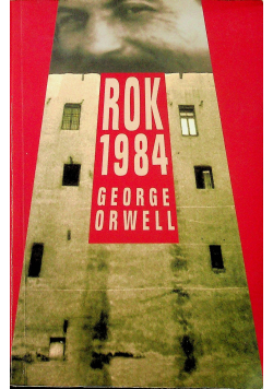 Rok 1984
