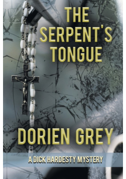 The Serpent's Tongue