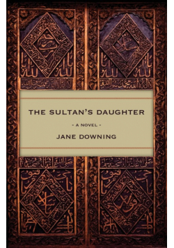 The Sultan's Daughter