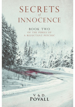 Secrets of Innocence