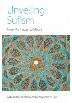 Unveiling Sufism