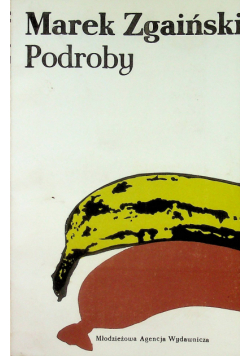 Podroby
