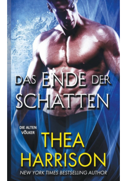 Das Ende der Schatten