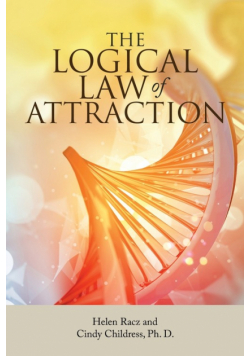 The Logical Law of Attraction