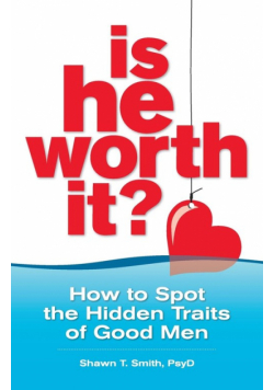 The Practical Guide to Men