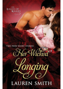Her Wicked Longing