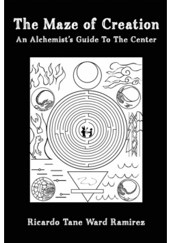 The Maze of Creation