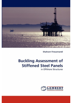 Buckling Assessment of Stiffened Steel Panels