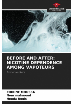 Before And After