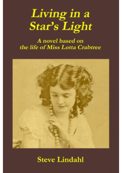 Living in a Star's Light