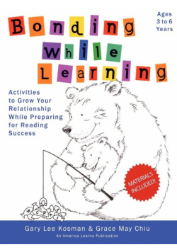 Bonding While Learning