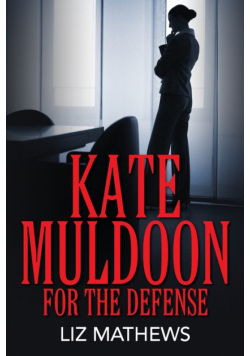 Kate Muldoon