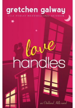 Love Handles (A Romantic Comedy)