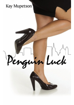 Penguin Luck