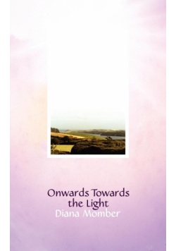 Onwards Towards the Light