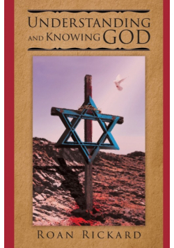 Understanding and Knowing God
