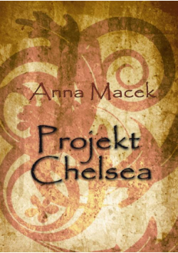 Projekt Chelsea