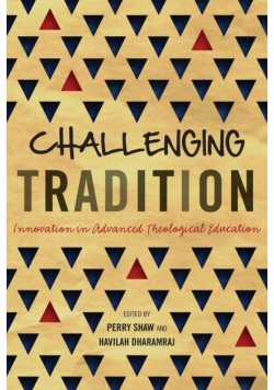 Challenging Tradition