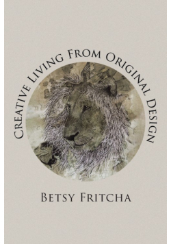 Creative Living From Original Design