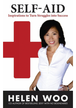 Self-Aid