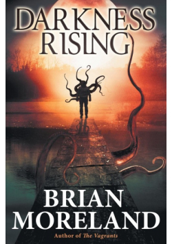 Darkness Rising