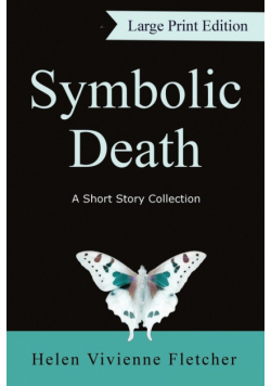 Symbolic Death