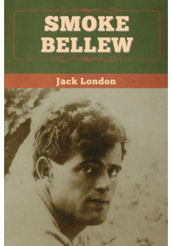 Smoke Bellew