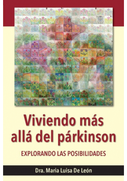 Viviendo más allá del párkinson
