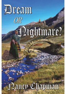 Dream Or Nightmare?