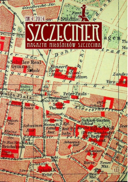 Szczeciner nr 4