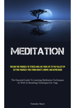 Meditation