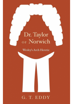 Dr. Taylor of Norwich