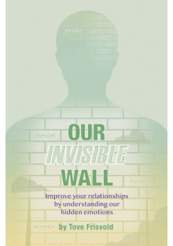 Our Invisible Wall