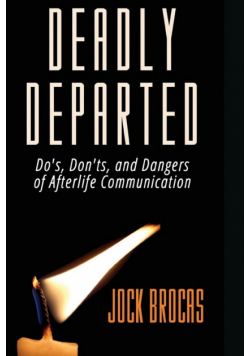 Deadly Departed