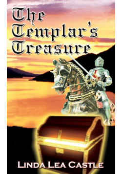 The Templar's Treasure