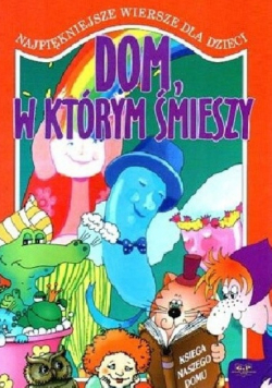 Dom w którym śmieszy