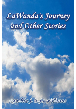 LaWanda's Journey and Other Stories
